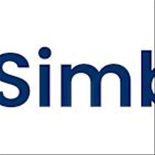 Simbian Partners with Wipro to Offer Leading AI SOC Technology as a Managed Security Service