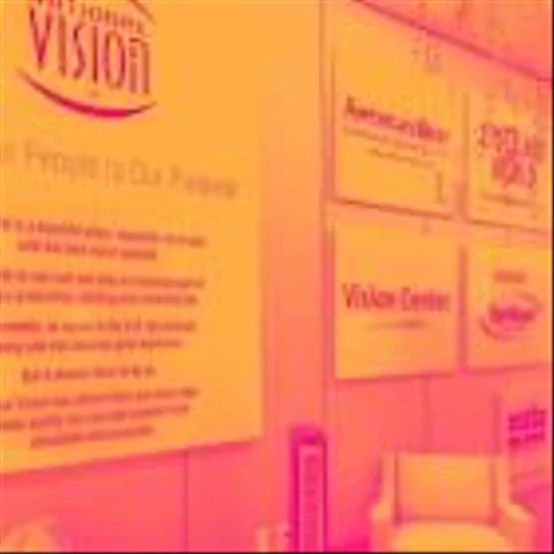 3 Profitable Stocks We’re Skeptical Of