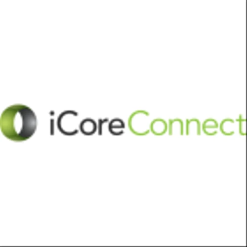 iCoreConnect Announces Third Quarter Fiscal 2023 Results