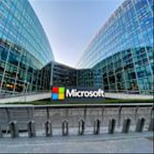 Microsoft Stock Is Headed for $4 Trillion. Is It Too Late to Buy MSFT Here?