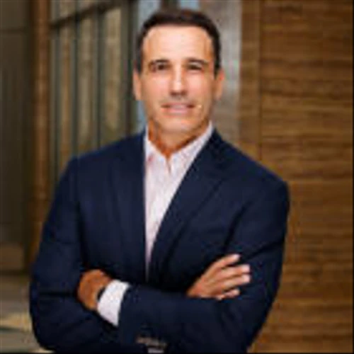 Western Alliance Bank Powers Agriculture Specialization With Addition of Industry Executive Leo Munoz