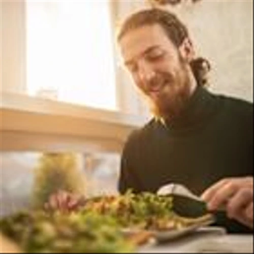 Why Sweetgreen Stock Slid 12% in September