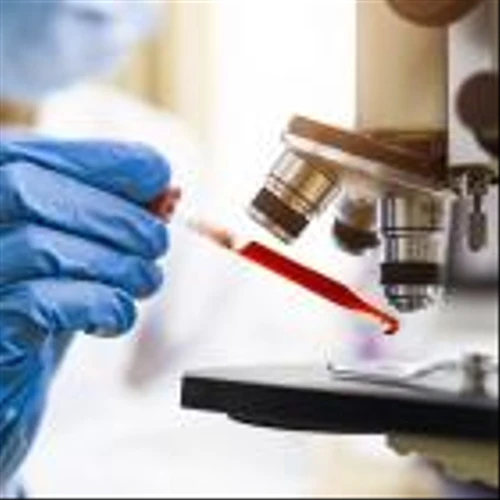 ImmunityBio's bladder cancer therapy wins FDA approval