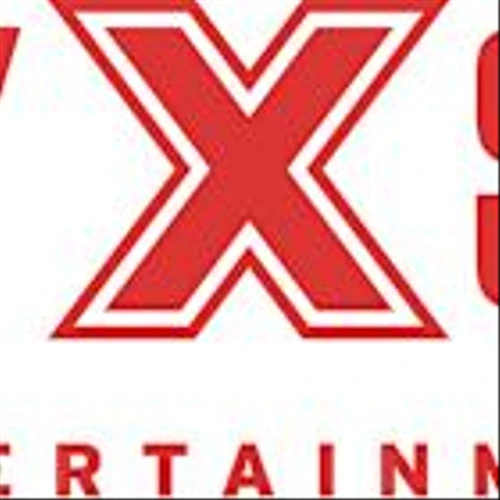 Lucky Strike Entertainment Reports Third Quarter Results for Fiscal Year 2025