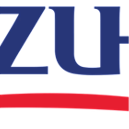 Mizuho awarded Coalition Greenwich 2026 Best Bank distinctions in the U.S.