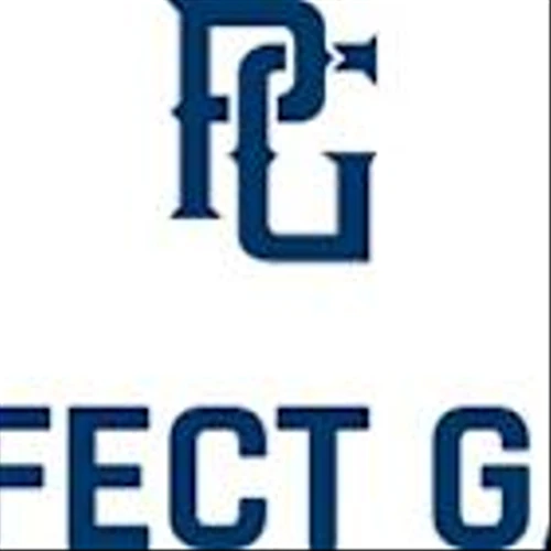 PERFECT GAME EXPANDS PRESENCE IN PACIFIC RIM, STRENGTHENING YOUTH BASEBALL DEVELOPMENT