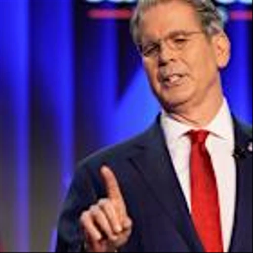 Trump Decision on Fed Chair Could Come Next Week, Bessent Says