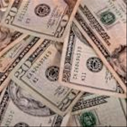 Why Did Rigetti Computing Stock Skyrocket 25% Today?