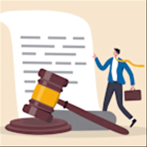 Novo Nordisk defeated in Wegovy patent dispute by Viatris