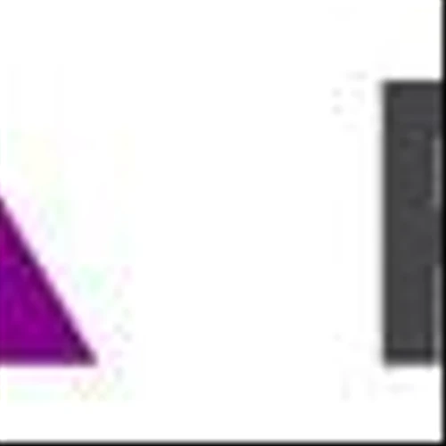 Abarca Unveils Better Balance and Better Access: Two Bold Moves to Redefine Pharmacy Benefit Management for a New Era of Care