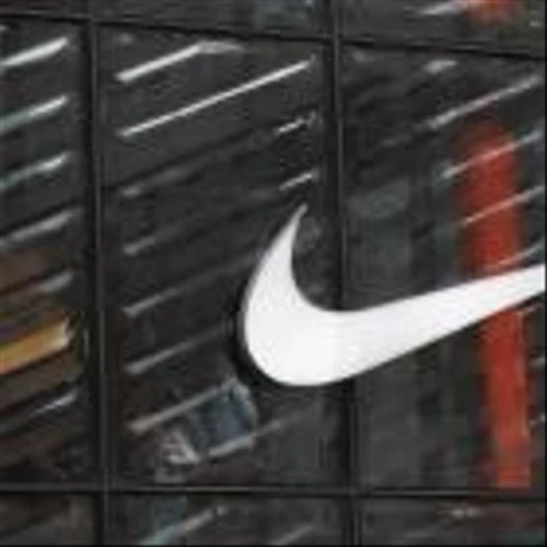 How to play apparel stocks under Trump: Nike, Steve Madden, ON