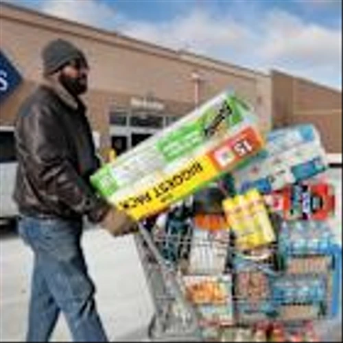 Walmart's Sam's Club changes its operating hours