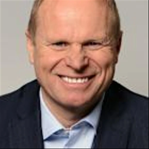 Greif Cost-Cutting Plan Paying Off Though Conditions Remain Uncertain, CEO Says