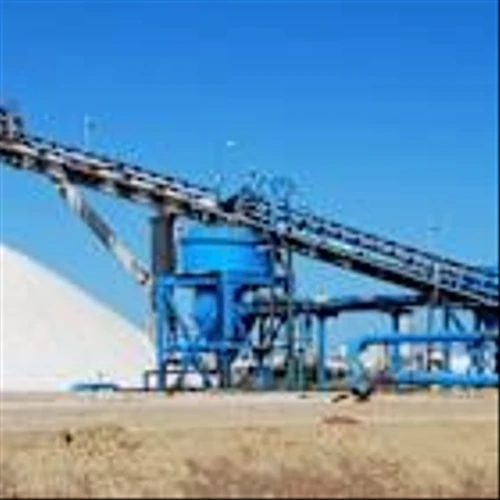 Mineral Resources (ASX:MIN) Valuation in Focus After Strong One-Month Share Price Recovery