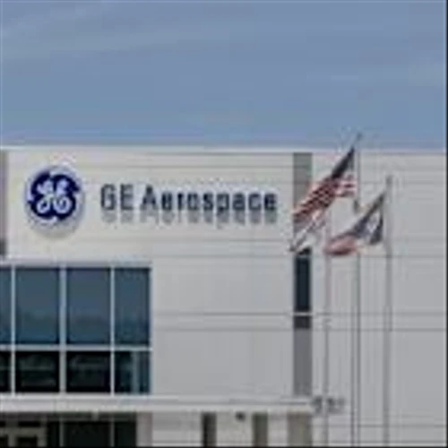 GE Aerospace Lifts 2025 Outlook On Soaring Orders, Profits, And Cash Flow