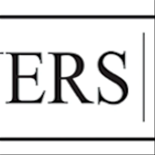 Partners Value Split Corp. Announces 2025 Semi-Annual Results