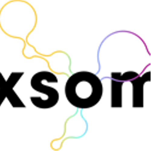 Axsome Therapeutics and Mental Health America (MHA) Join Voices to Highlight Mental Health Month