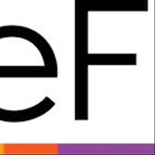 BeFra Announces Third Quarter 2025 Earnings Release Date, Conference Call and Webcast