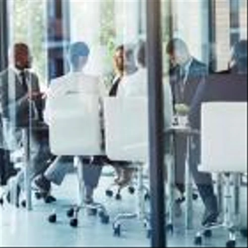 Oppenheimer adds new hires to its debt team