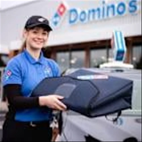 How Domino’s pulled ahead in an increasingly turbulent pizza segment
