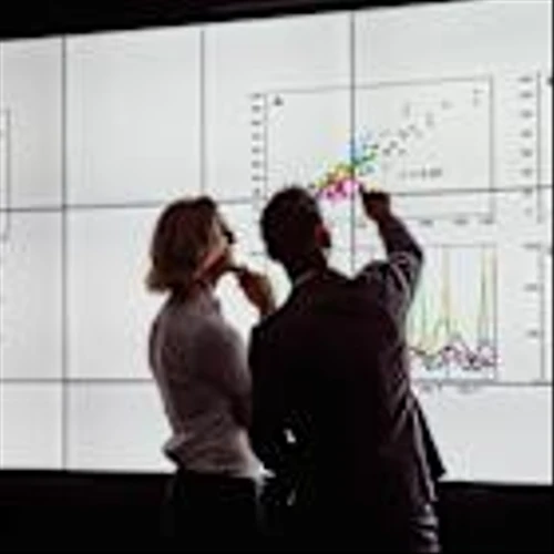 2 Stock-Split Stocks Billionaires Are Piling Into for 2026