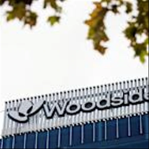 Woodside Energy Assessing Tariff Impact on Louisiana LNG Project