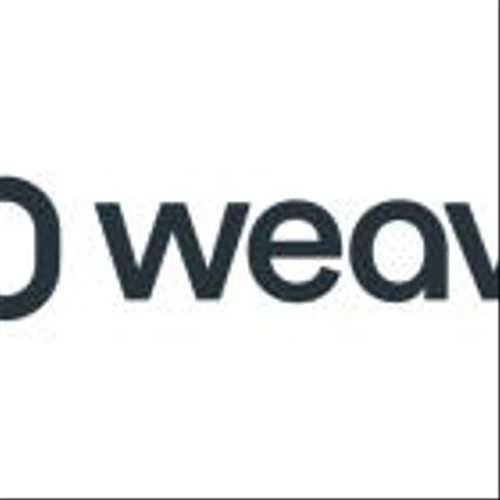 Weave Announces Date of Fourth Quarter and Full Year 2023 Financial Results and Conference Call