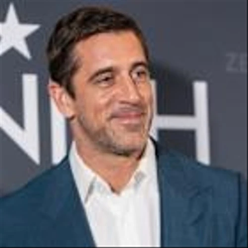 Aaron Rodgers' $3.7 Million Wisconsin Mansion Is On The Market. It Features A Wine Room, Pickleball Court, And Brick-Walled Theater