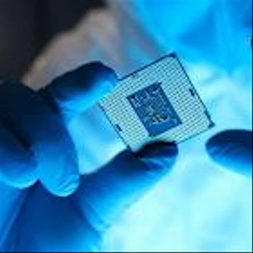 Why Lam Research Rallied in September
