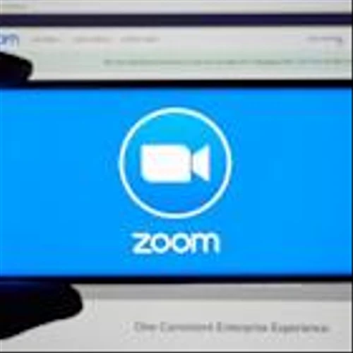 Zoom's Global Expansion Picks Up: A Sign of More Upside?