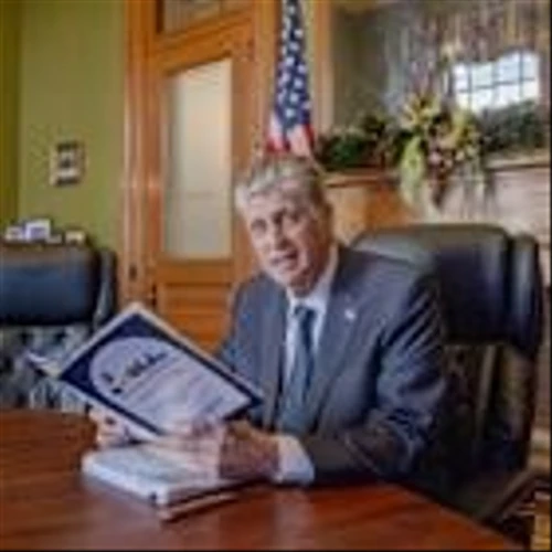 Rhode Island Eyes Tax on Rich to Counter Trump Policies