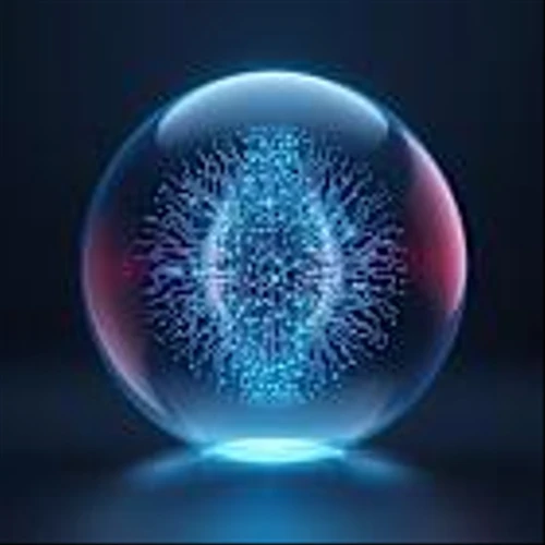 Peter Thiel Dumps NVIDIA and Slashes Tesla Stake—Is the AI Bubble About to Pop?