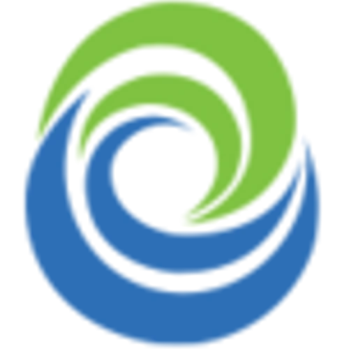 W&T Offshore Inc (WTI) Q3 2025 Earnings Call Highlights: Strong Production Growth Amidst ...