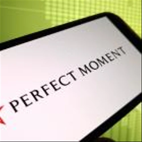 Perfect Moment and Quiet Platforms to establish US distribution centres