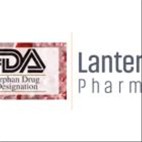 FDA Grants Lantern Pharma Orphan Drug Designation for Drug Candidate LP-284 in High-Grade B-cell Lymphomas (HGBL)