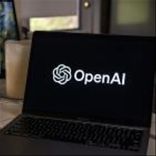 OpenAI In Talks With Dozens of Publishers to License Content