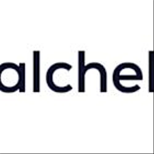 Alchelyst and Lyra Client Solutions to Combine to Create Next-Generation Private Markets Servicing Platform