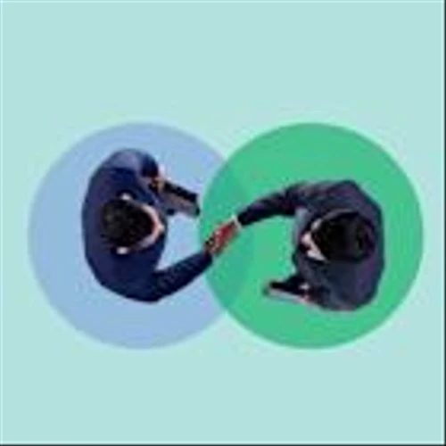 Will private equity’s pivot to continuation vehicles continue in 2026?