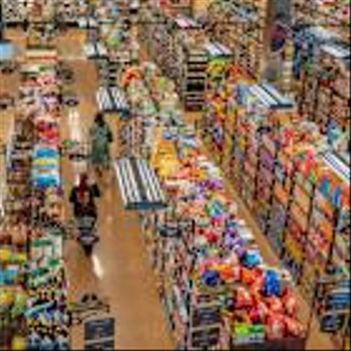 The Loyalty Penalty: Why Remaining Faithful To Your Favorite Companies Could Be Costing You