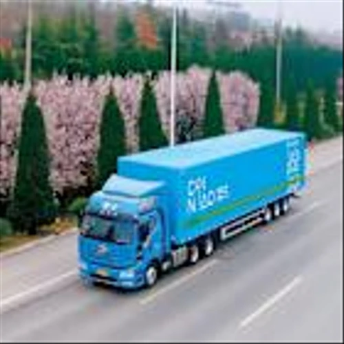 Need for speed: Alibaba ramps up China instant commerce push with Cainiao and Tmall tie-up