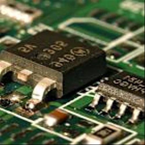 Texas Instruments Incorporated (TXN)’s Stock Fell Because Of Management’s Tone, Says Jim Cramer
