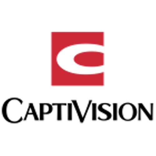 Captivision Reports Half-Year Results for 2024