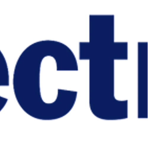 Electrovaya Receives Additional US$6.3 Million Order for Fortune 100 Customer