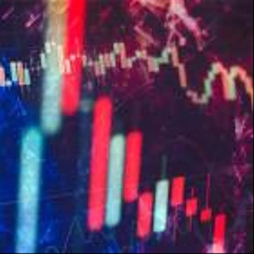 These Stocks Moved the Most Today: Pfizer, Etsy, Tesla, Vertex, Southwest, Take-Two Interactive, and More