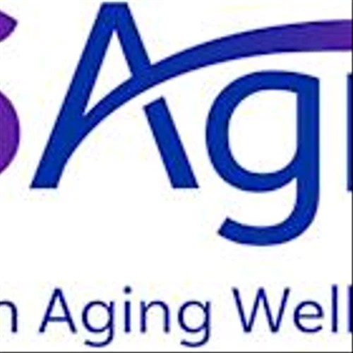 USAging Announces New Public Awareness Campaign to Raise Visibility of Area Agencies on Aging