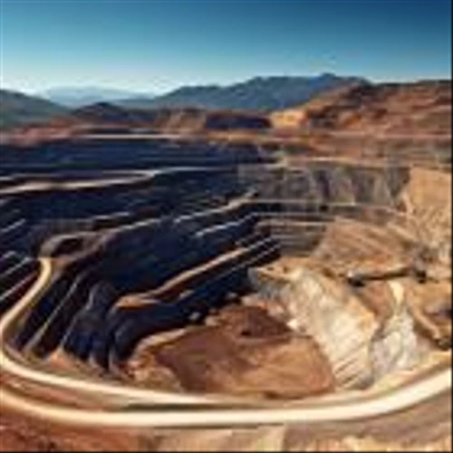 Why First Majestic Silver Corp. (AG) Crashed on Tuesday
