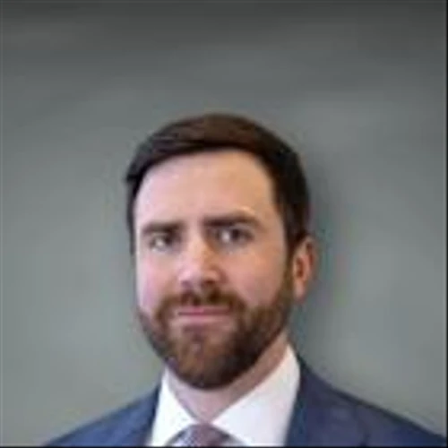Walker & Dunlop Expands Investment Sales Presence in Southeast U.S.