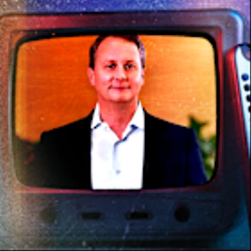 Charter Slows Pay-TV Losses, but Shares Dive on Internet Hit