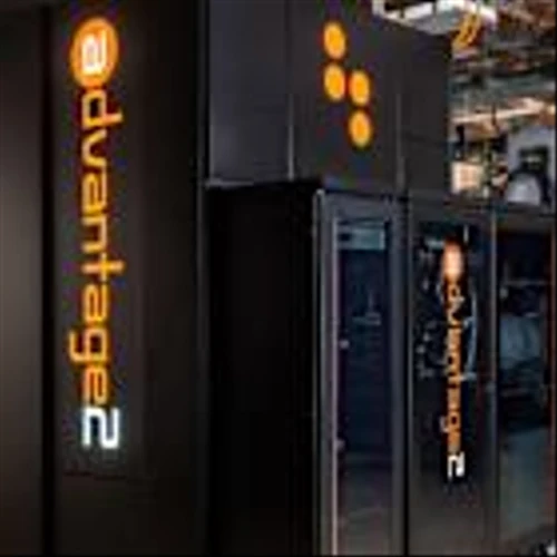 Quantum Computing Stocks: D-Wave's Most Advanced System Commercially Ready