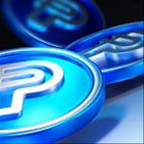 PayPal Expands Its Stablecoin To 70 Additional Markets